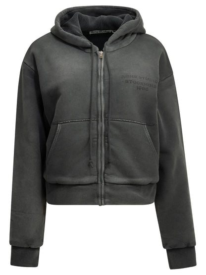 Sweatshirts Sweatshirts
