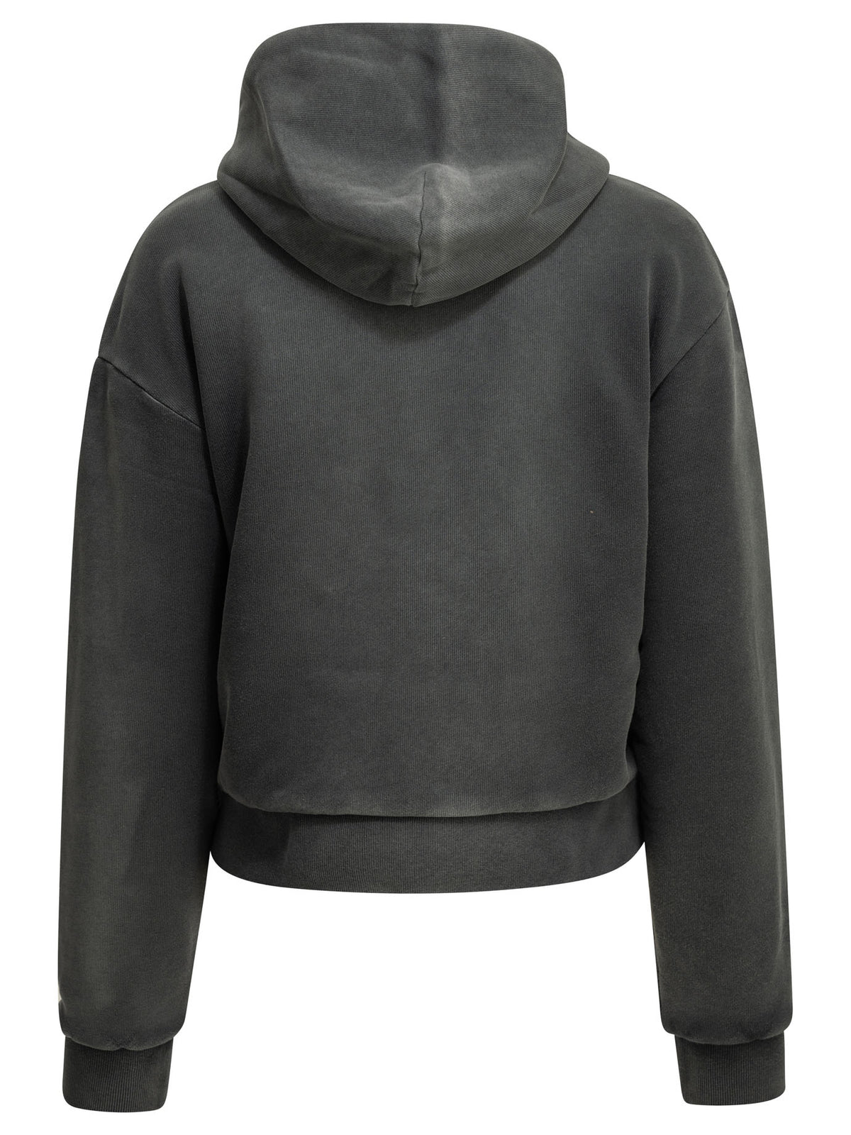 Sweatshirts Sweatshirts