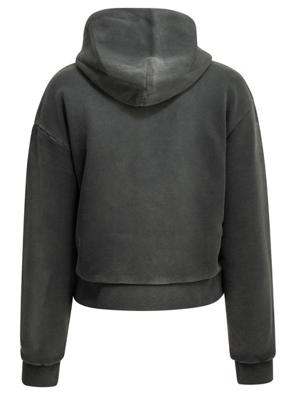 Sweatshirts Sweatshirts