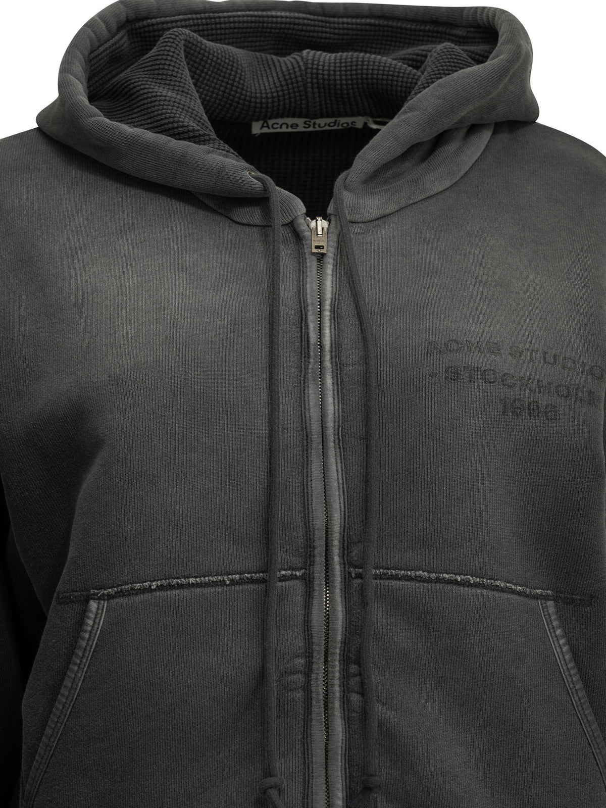 Sweatshirts Sweatshirts