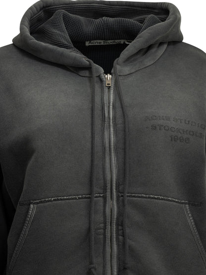 Sweatshirts Sweatshirts