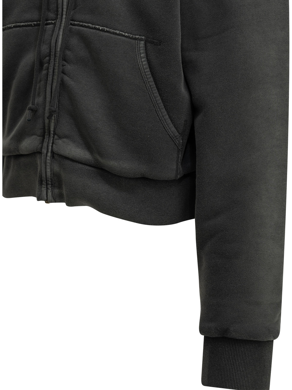 Sweatshirts Sweatshirts