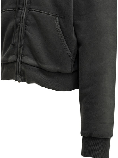 Sweatshirts Sweatshirts