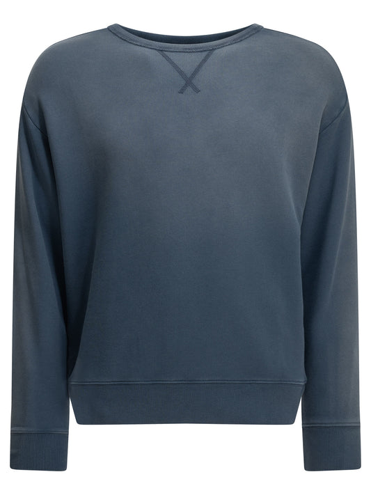 Sweatshirts Sweatshirts