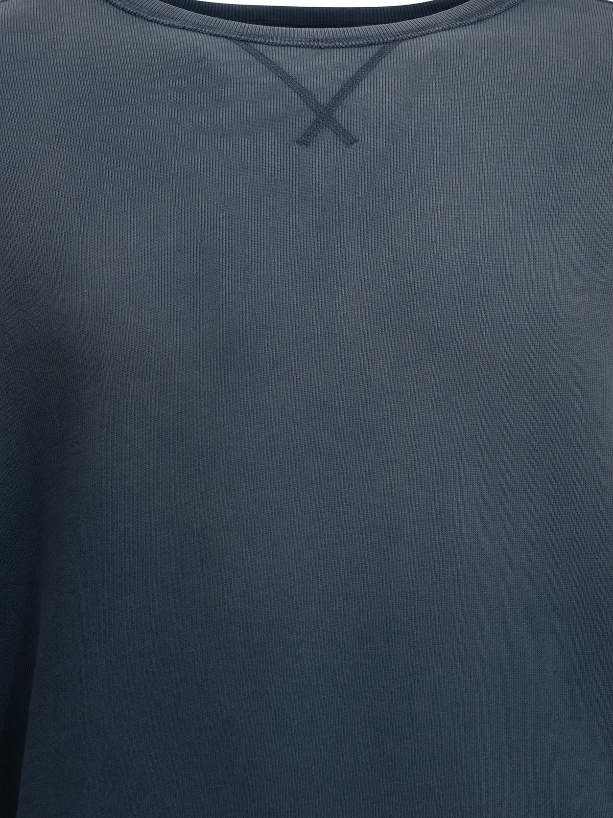 Sweatshirts Sweatshirts