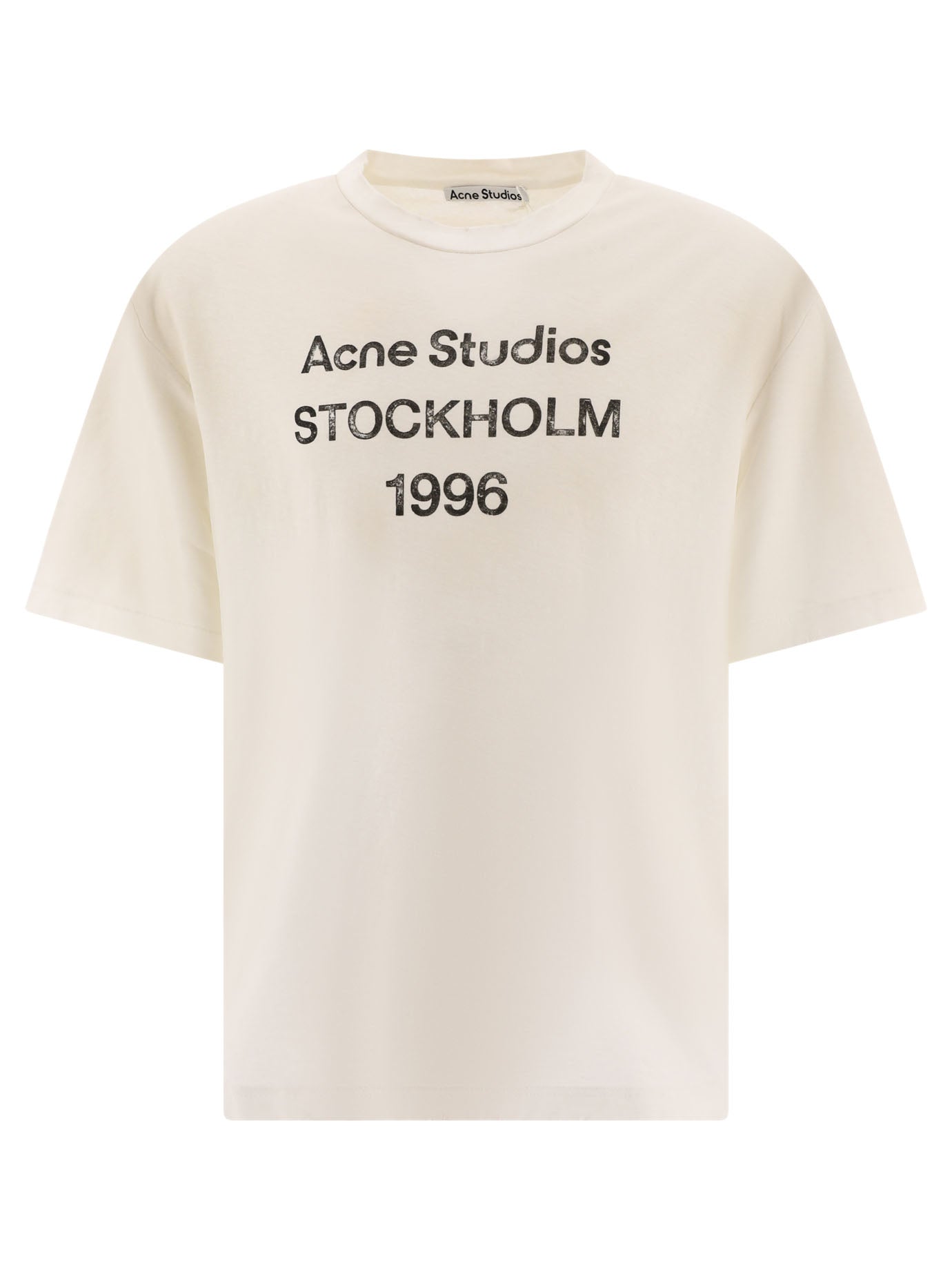 T-shirts T-shirts