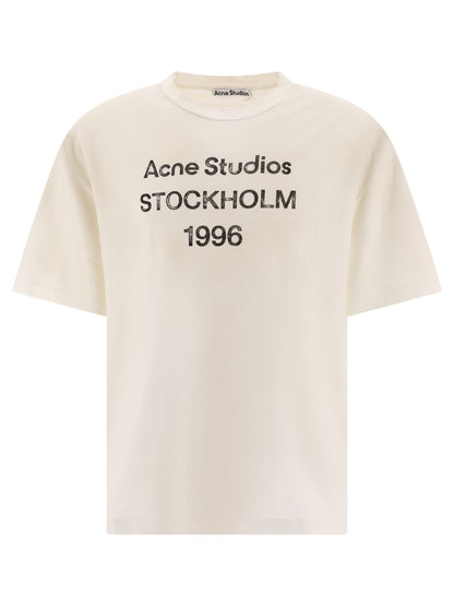 T-shirts T-shirts
