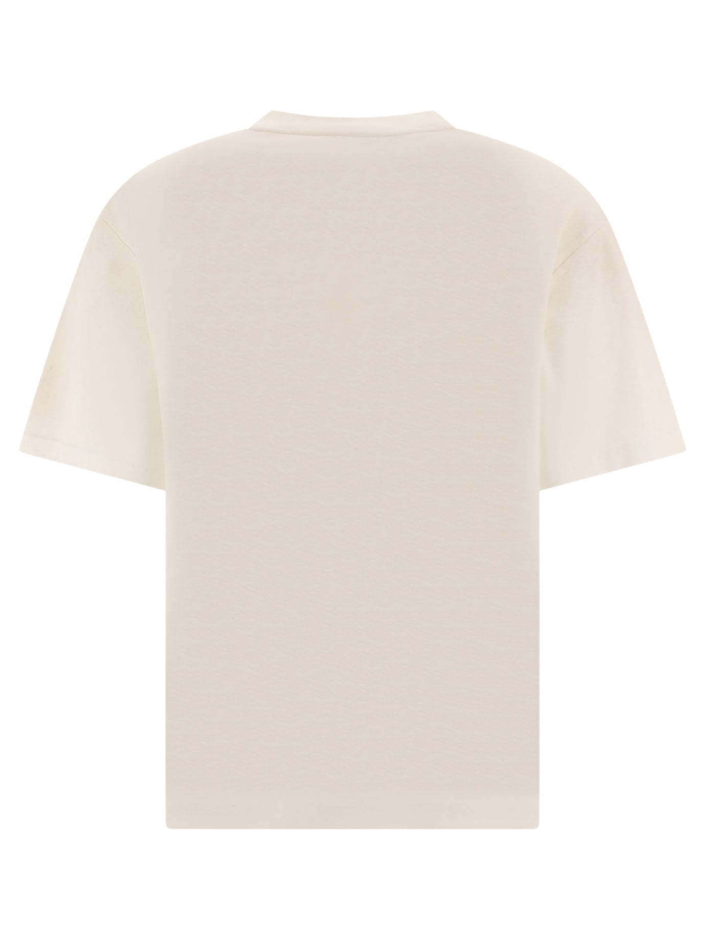 T-shirts T-shirts