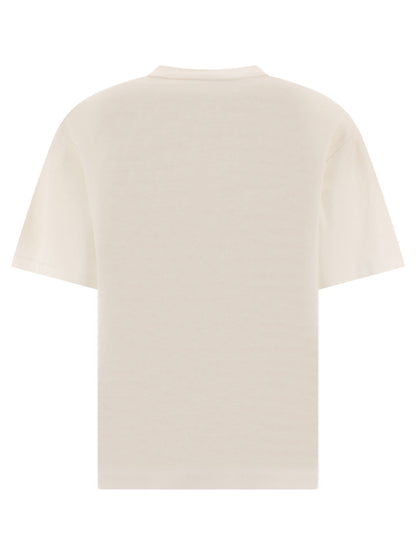 T-shirts T-shirts