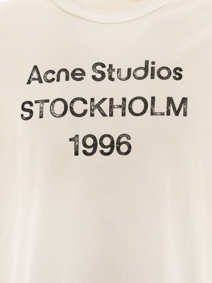 T-shirts T-shirts