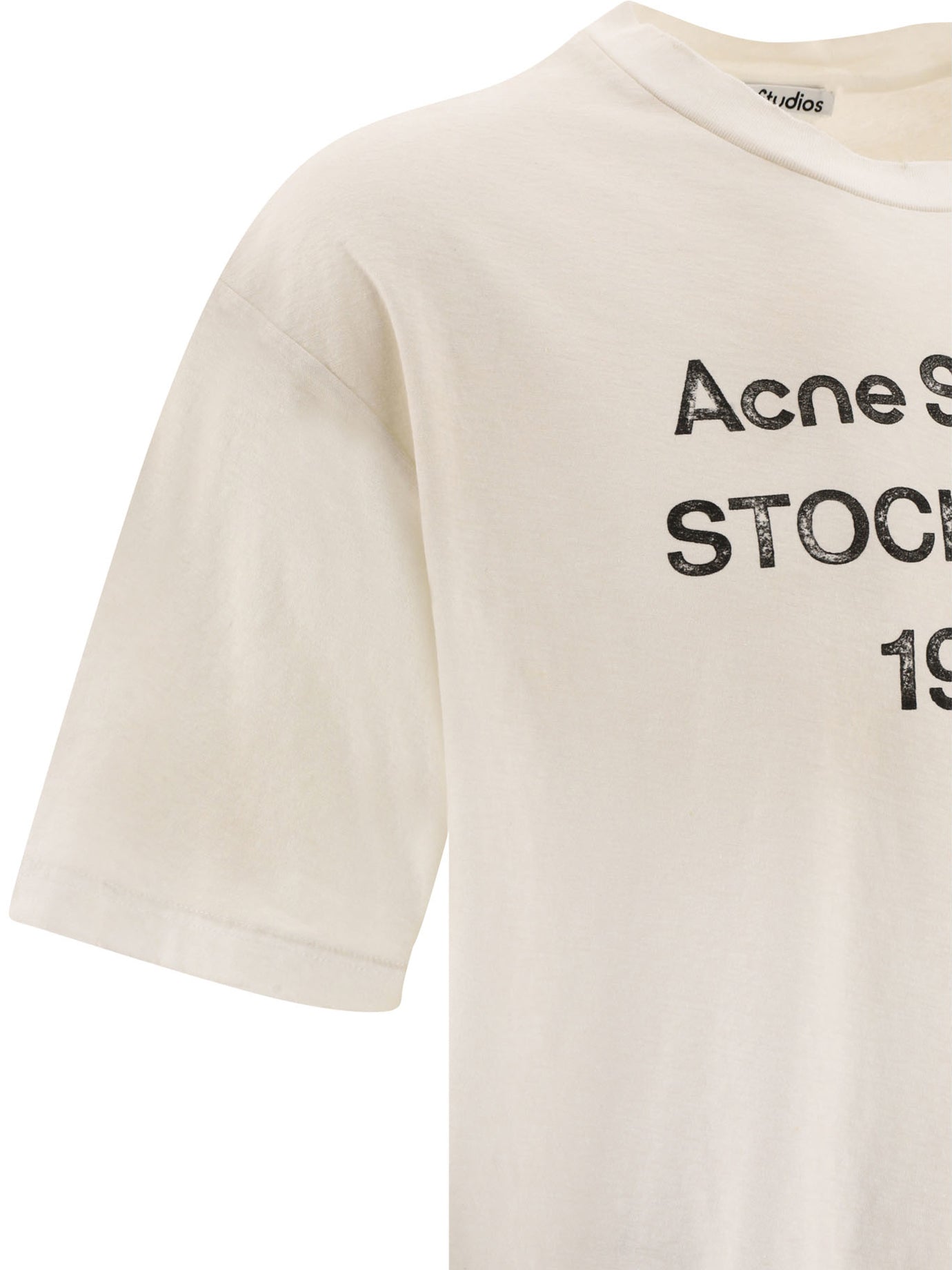 T-shirts T-shirts