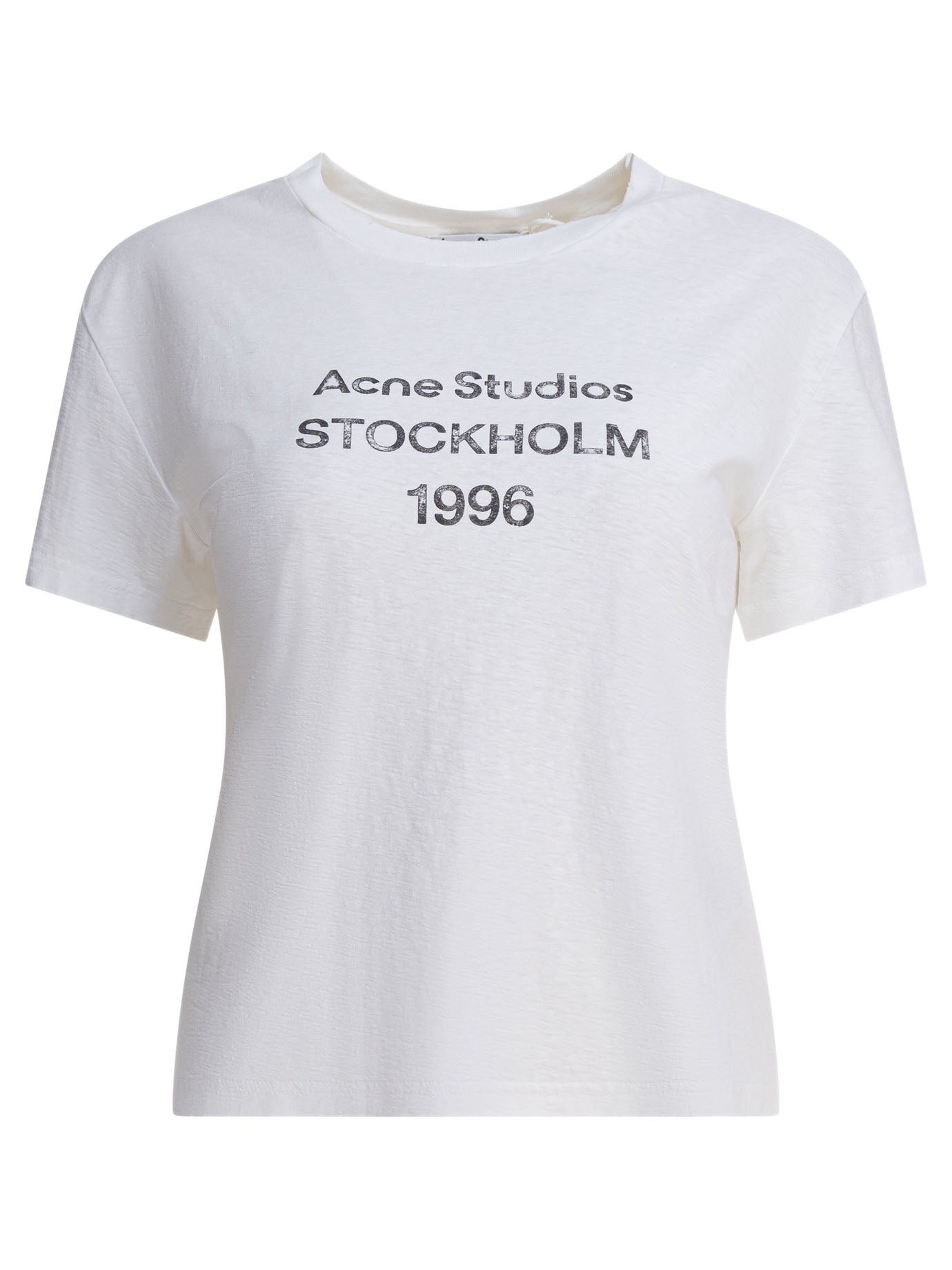 T-shirts T-shirts