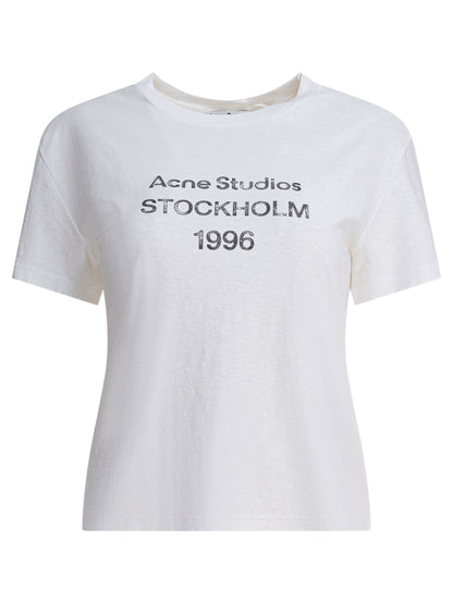 T-shirts T-shirts