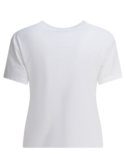 T-shirts T-shirts