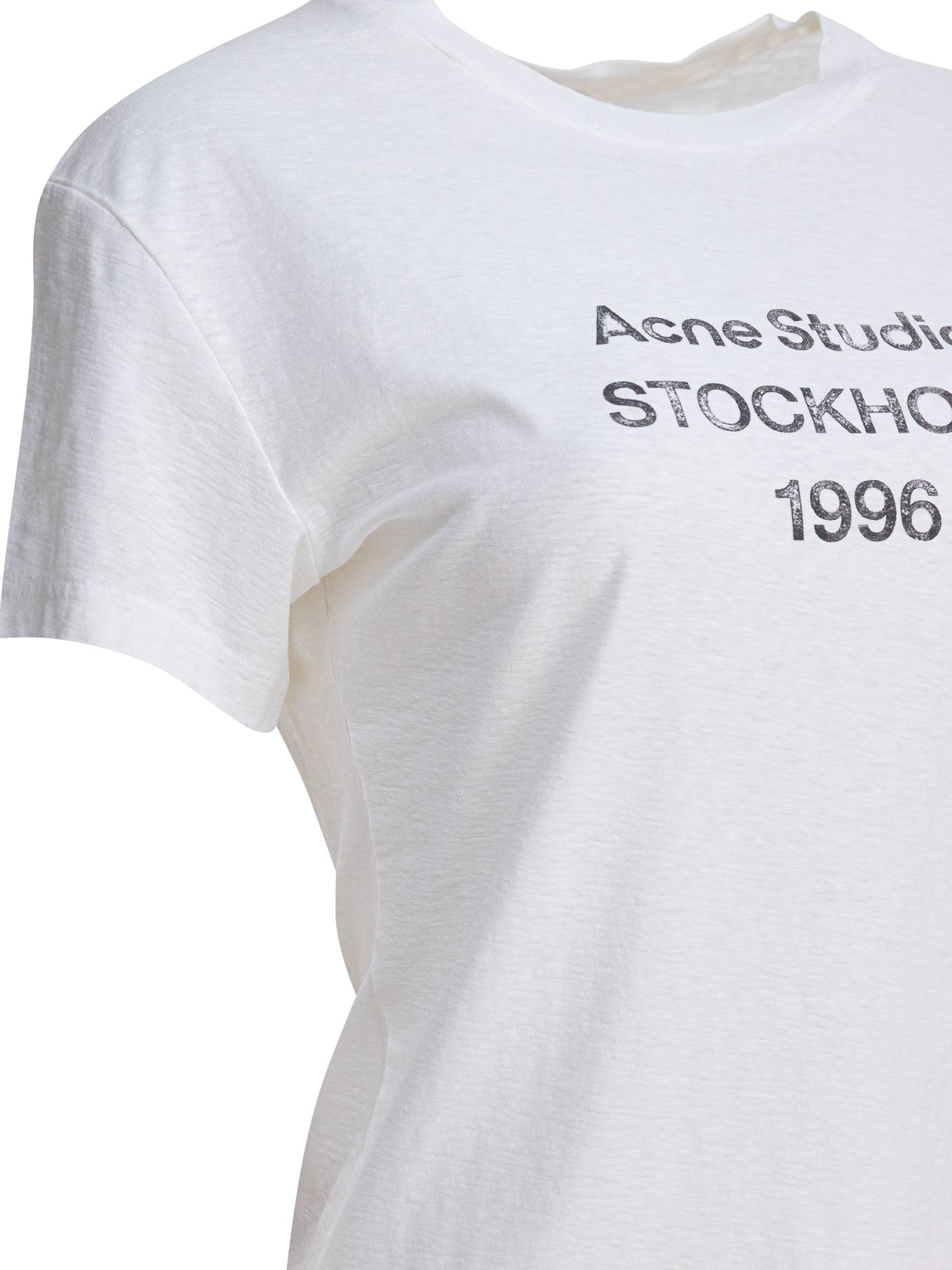 T-shirts T-shirts