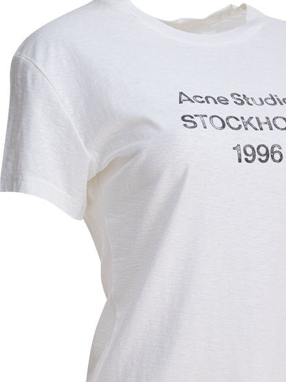 T-shirts T-shirts