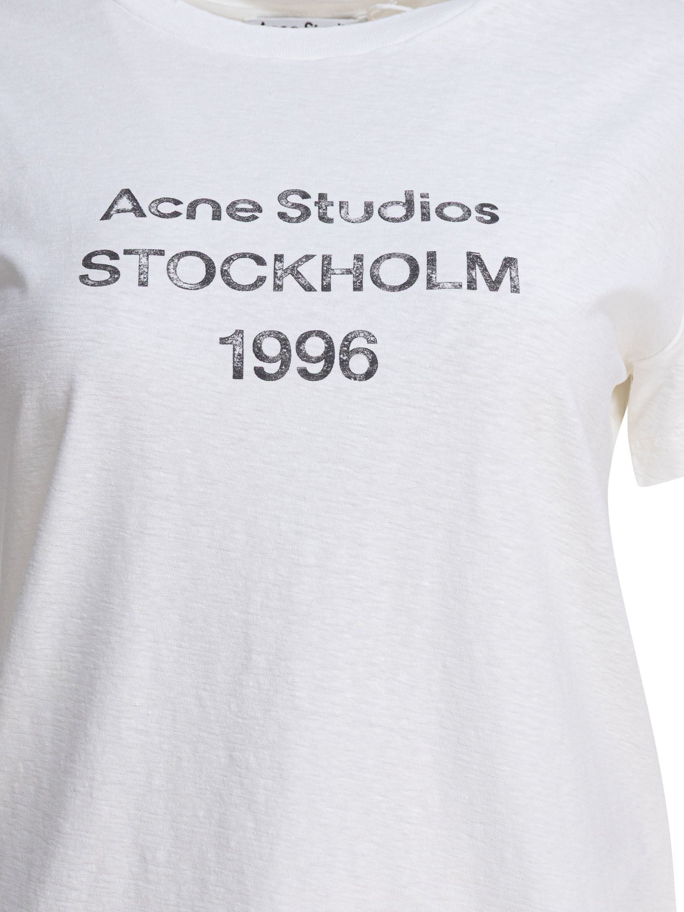 T-shirts T-shirts
