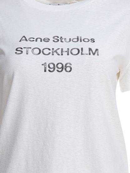 T-shirts T-shirts