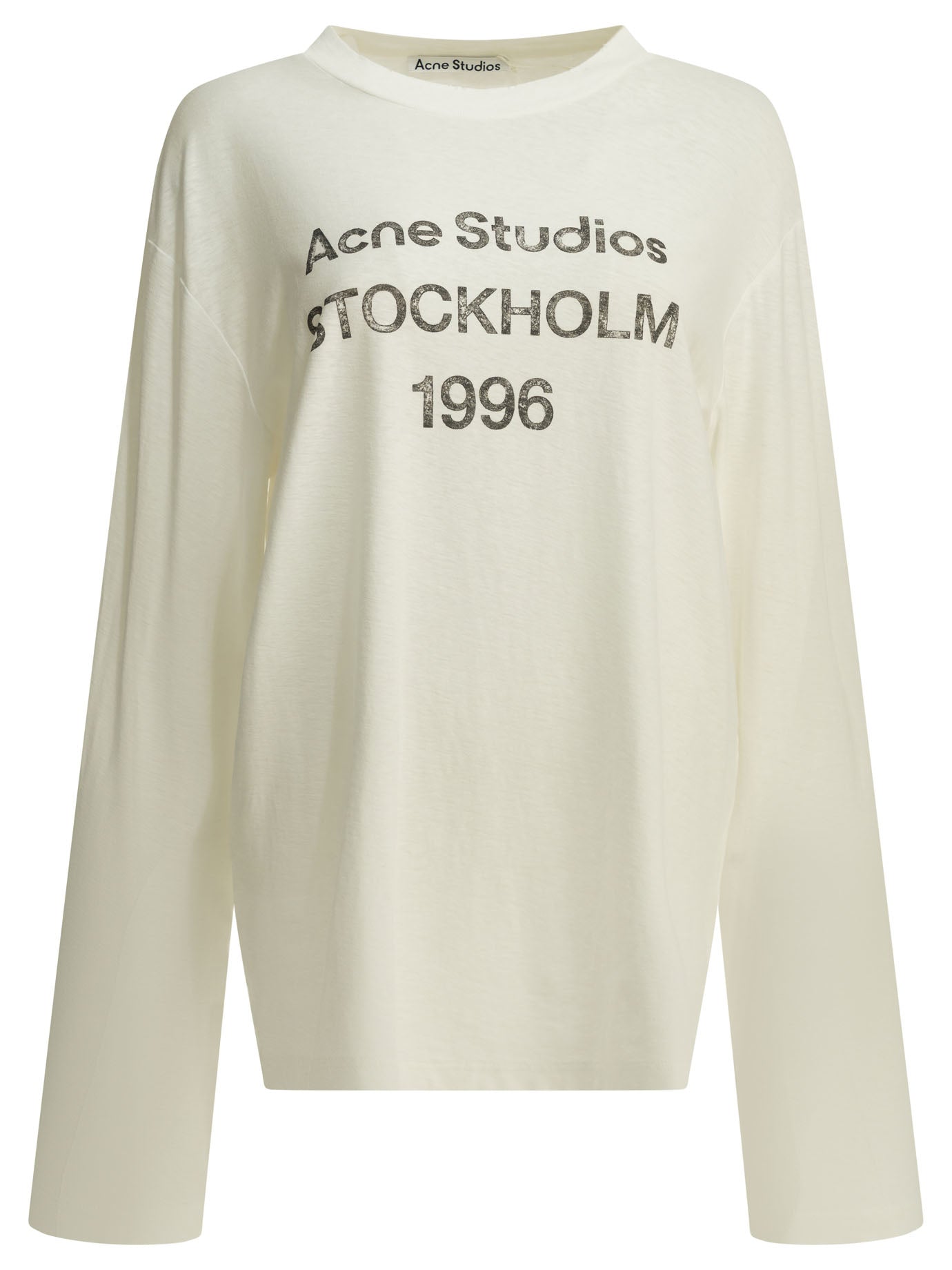 T-shirts T-shirts