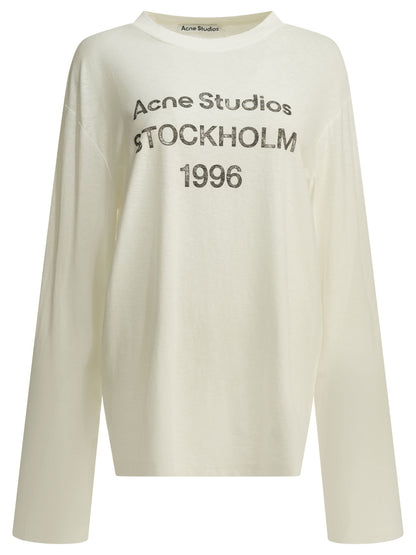 T-shirts T-shirts