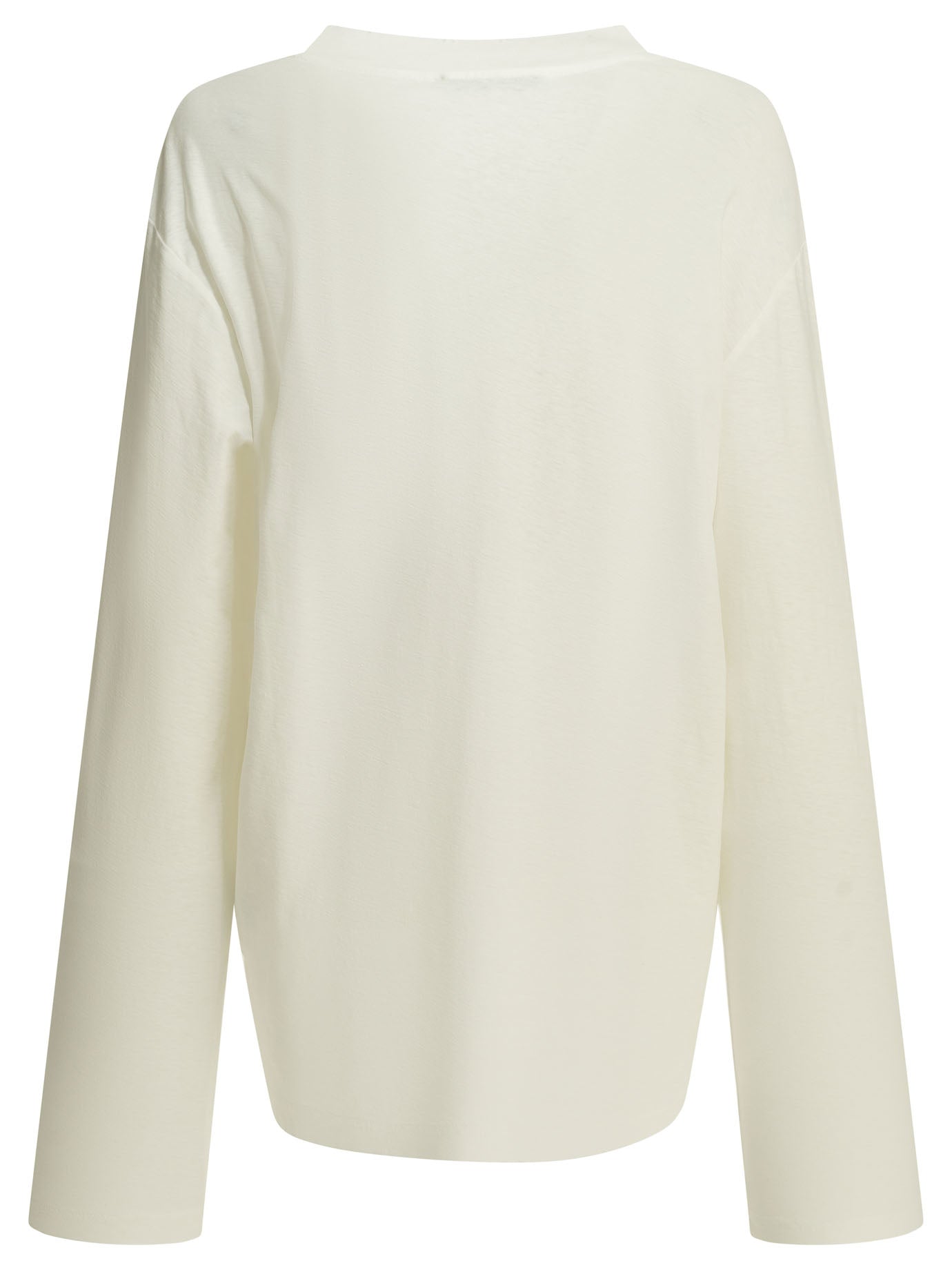 T-shirts T-shirts