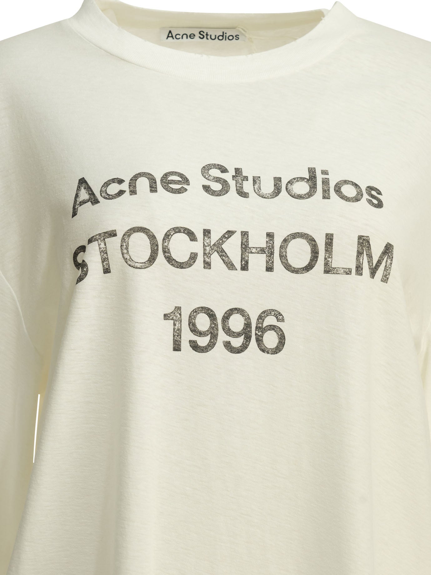 T-shirts T-shirts