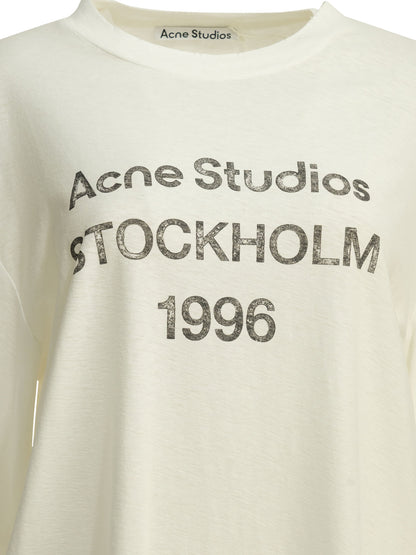 T-shirts T-shirts