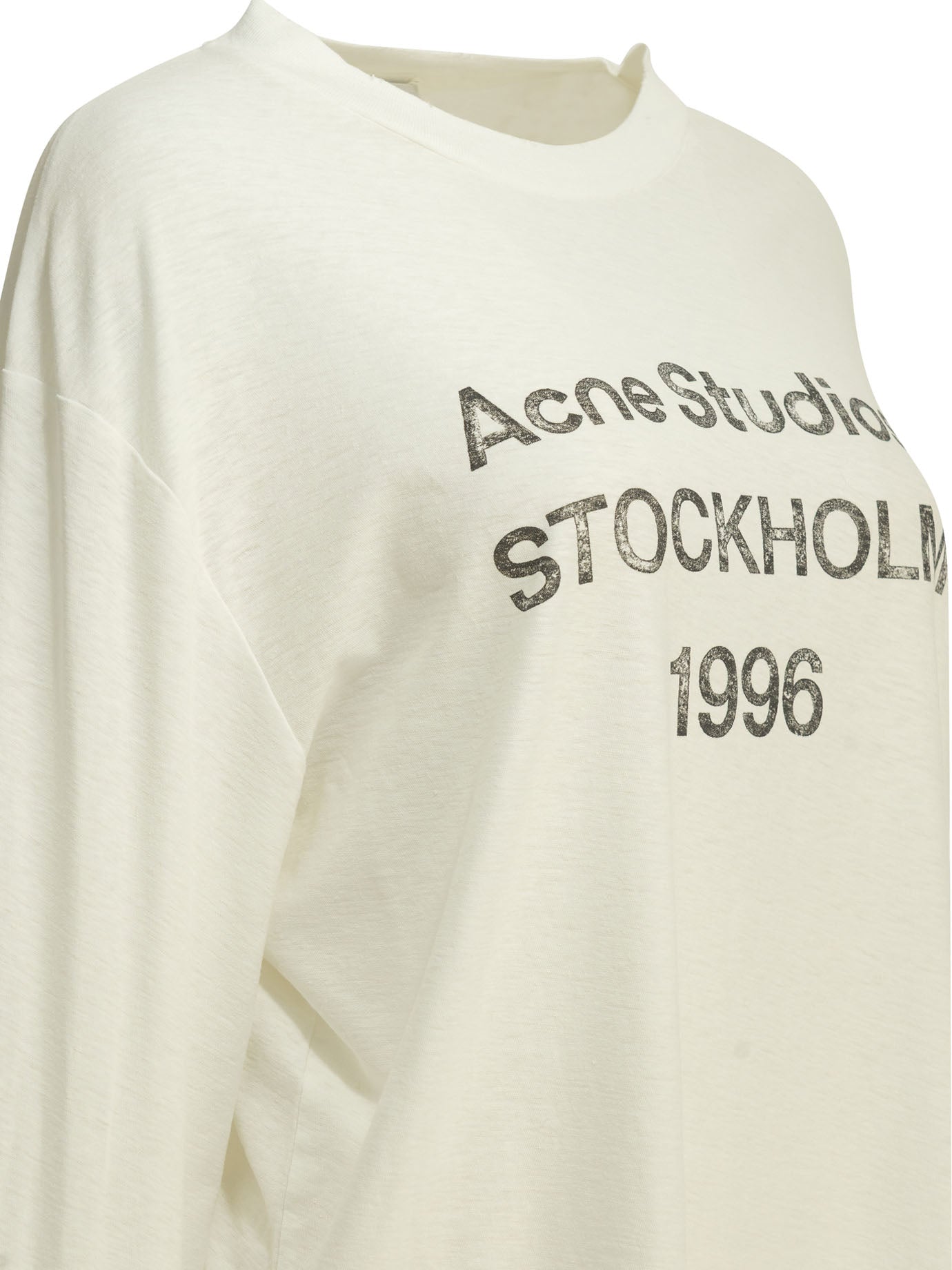 T-shirts T-shirts