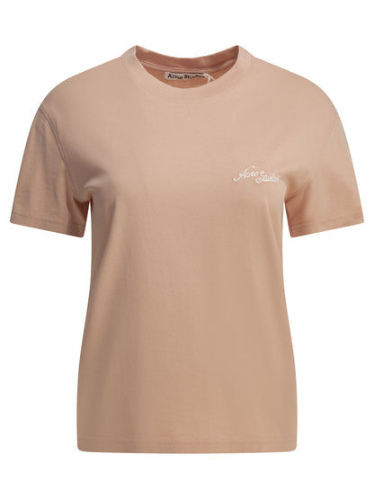 T-shirts T-shirts