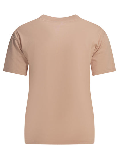 T-shirts T-shirts
