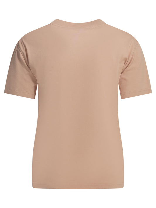 T-shirts T-shirts