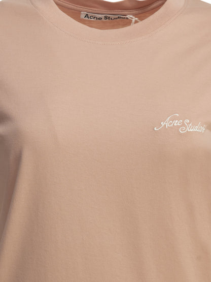 T-shirts T-shirts