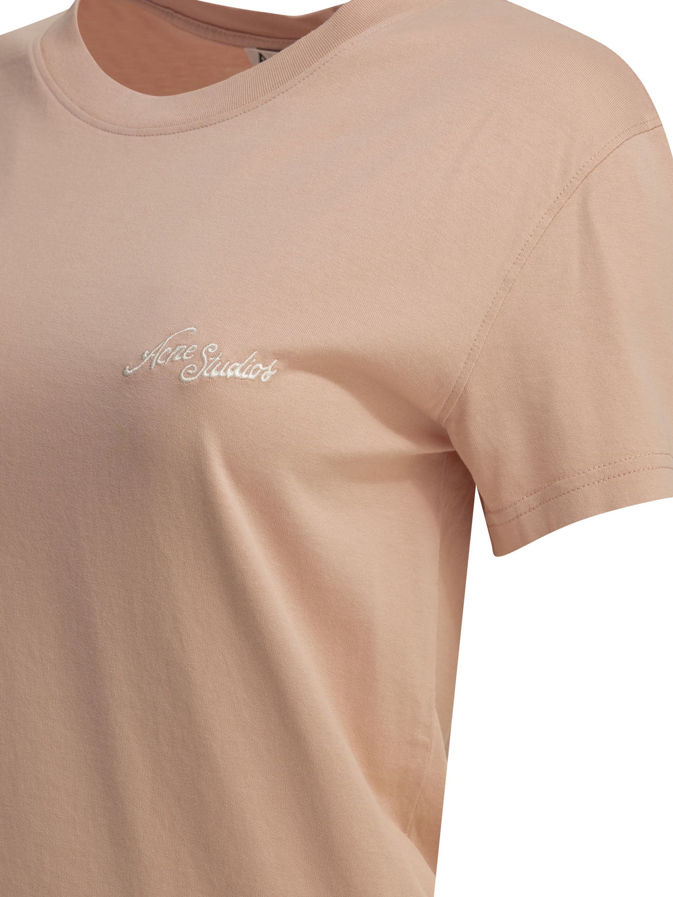 T-shirts T-shirts