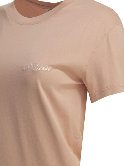 T-shirts T-shirts