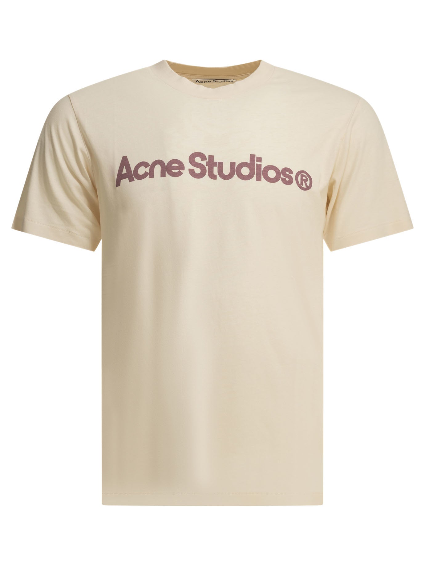 T-shirts T-shirts