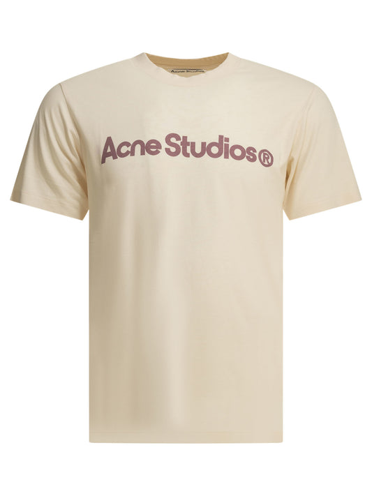 T-shirts T-shirts