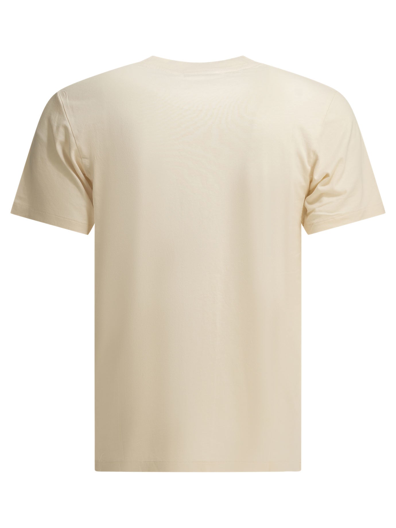 T-shirts T-shirts
