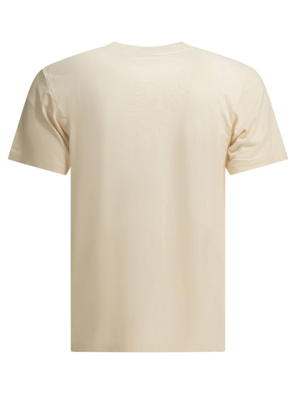 T-shirts T-shirts