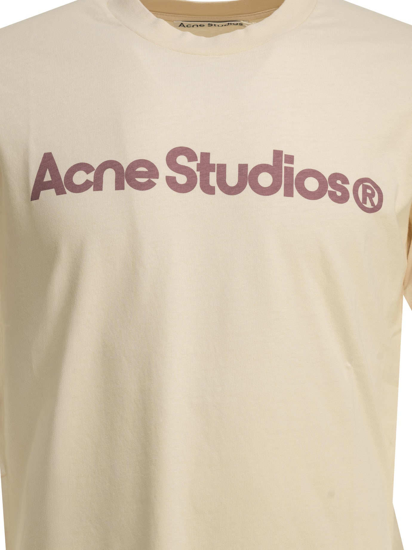 T-shirts T-shirts