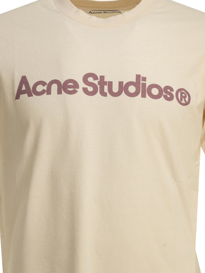 T-shirts T-shirts