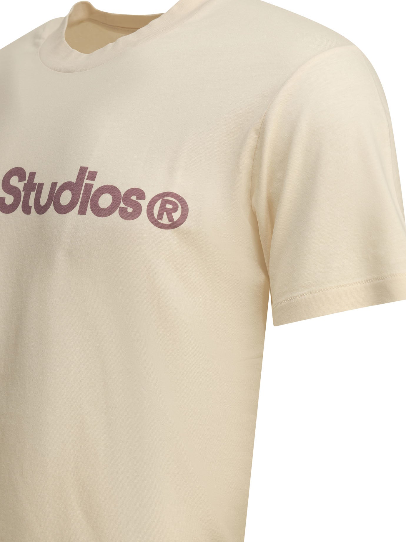 T-shirts T-shirts