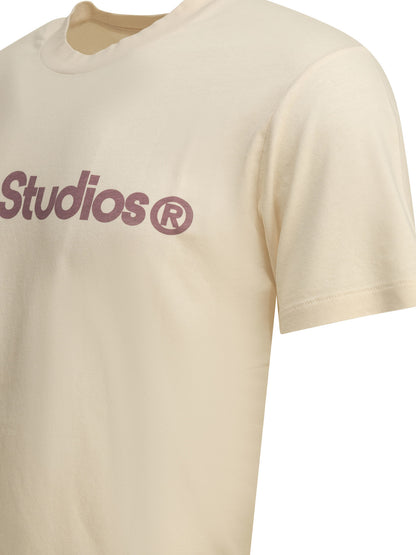 T-shirts T-shirts