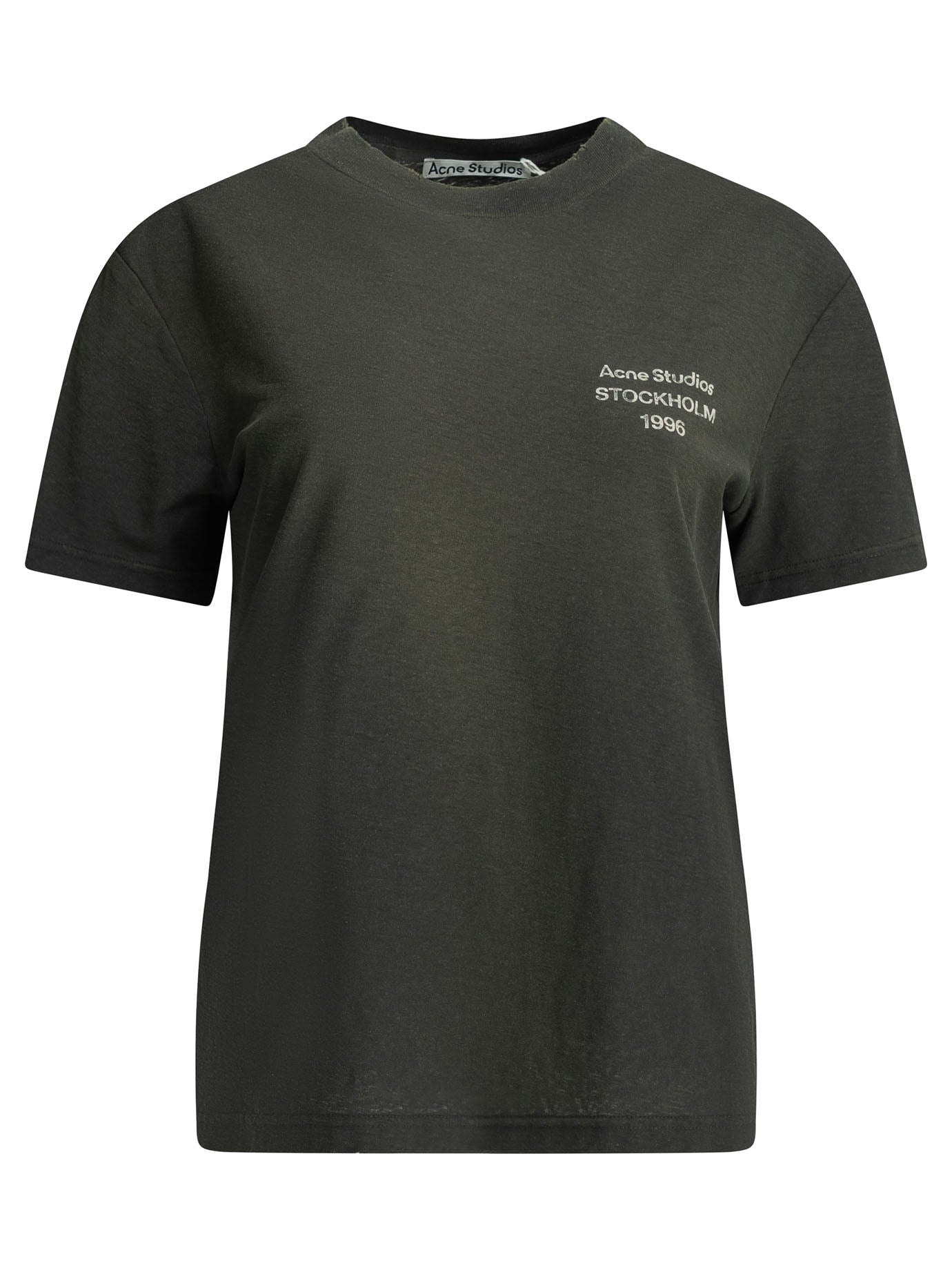 T-shirts T-shirts