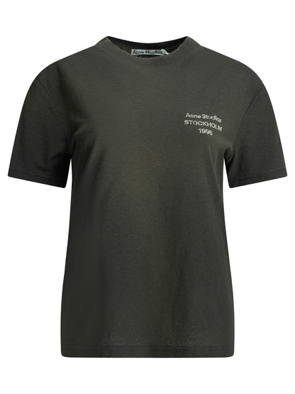 T-shirts T-shirts