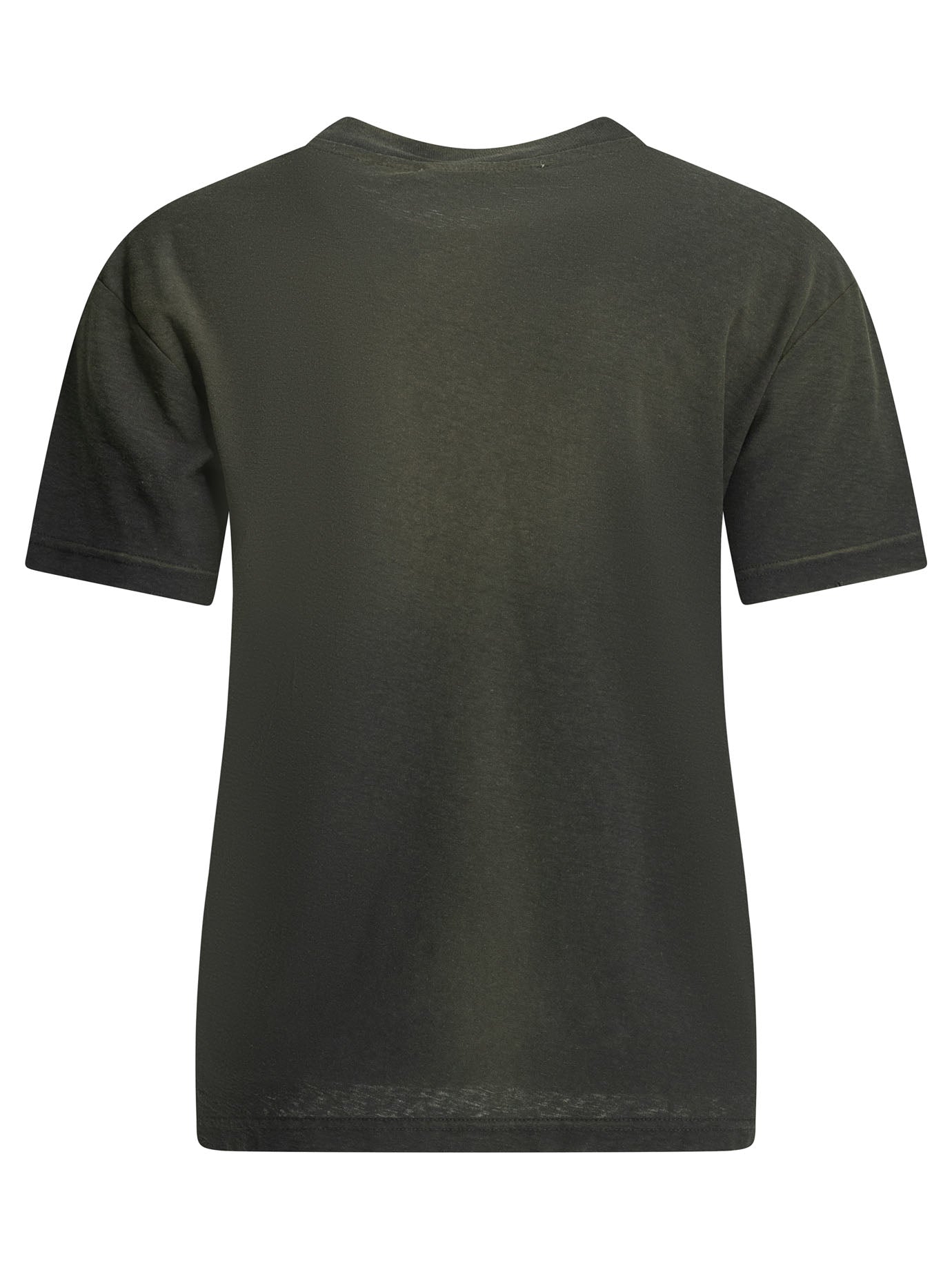 T-shirts T-shirts