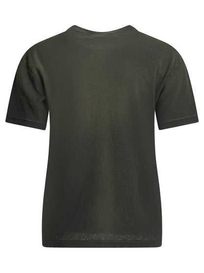 T-shirts T-shirts