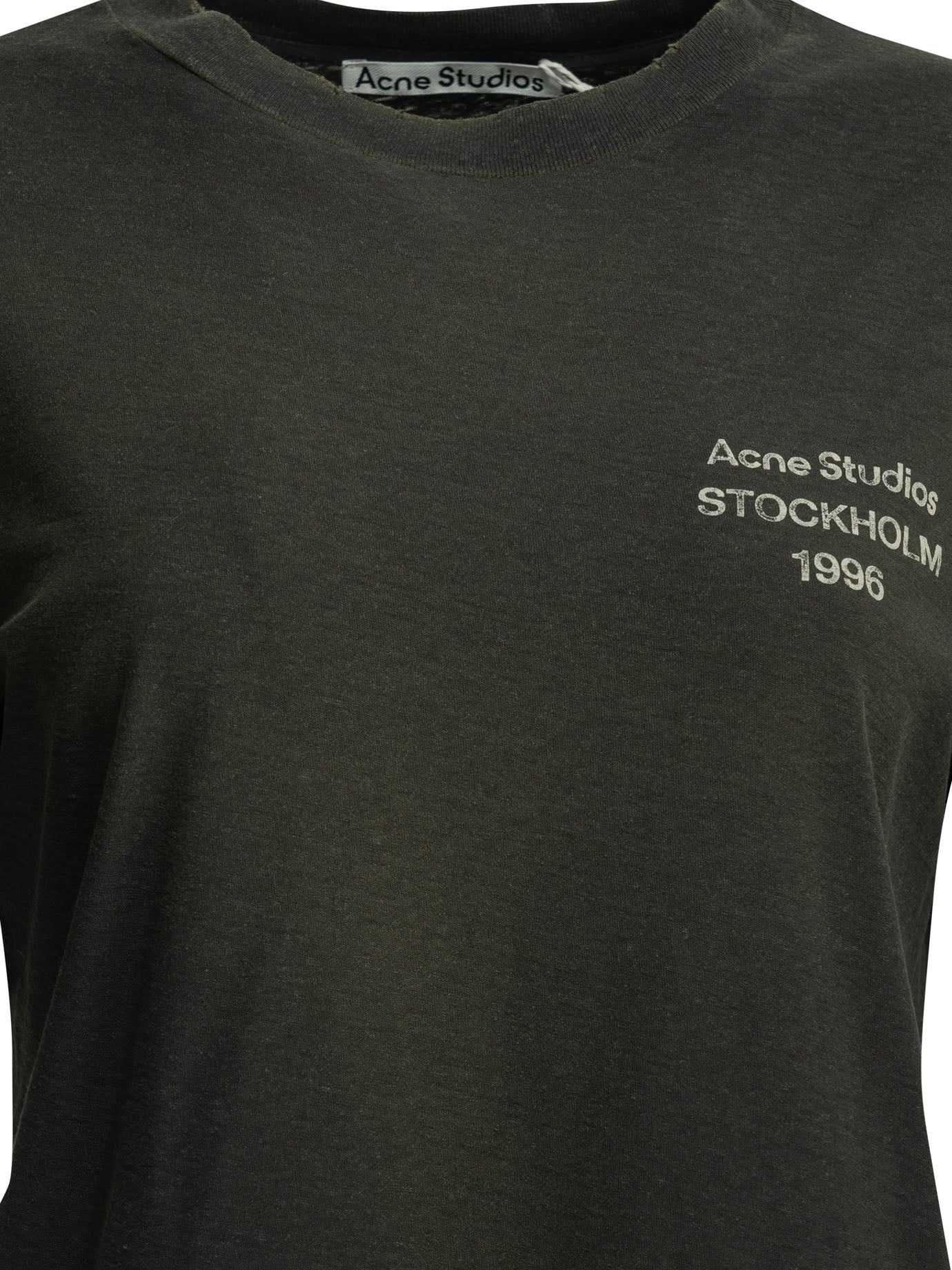 T-shirts T-shirts