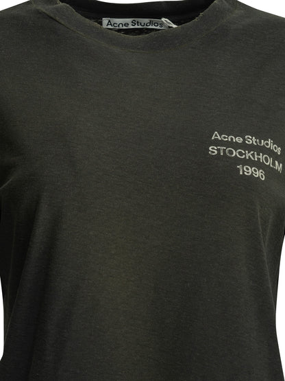 T-shirts T-shirts
