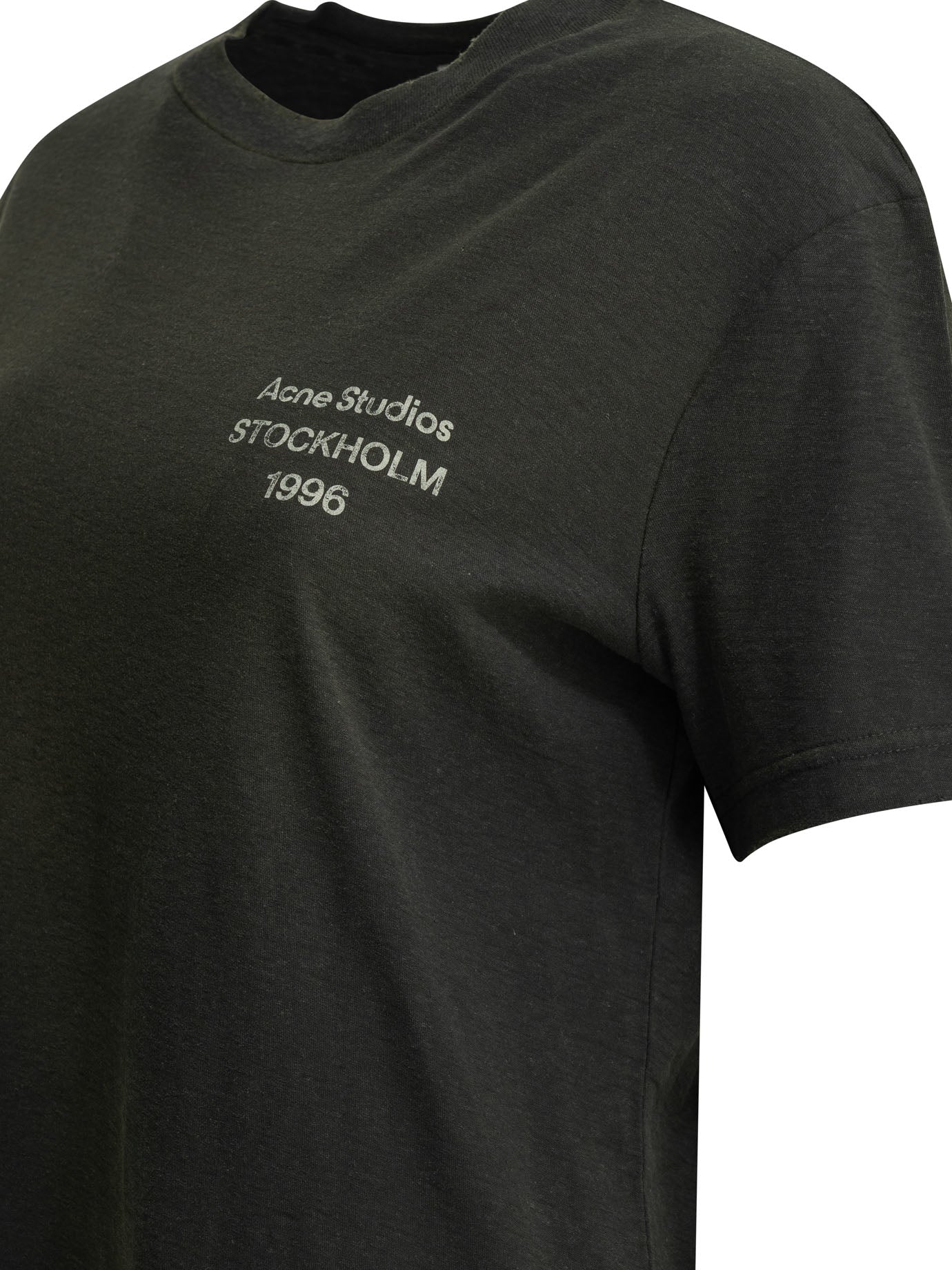 T-shirts T-shirts