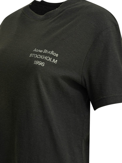 T-shirts T-shirts